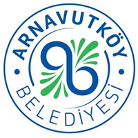 ARNAVUTKÖY BELEDİYESİ