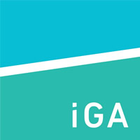 İGA HAVALİMANI İŞLETMESİ A.Ş.