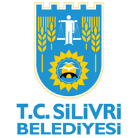 SİLİVRİ BELEDİYESİ